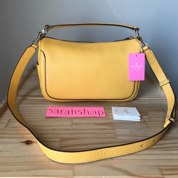 ♠️Kate Spade purse - Picture 3 of 13